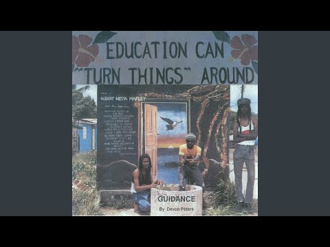 YouTube에서 Cold Winter 보기 YouTube에서 Cold Winter 보기