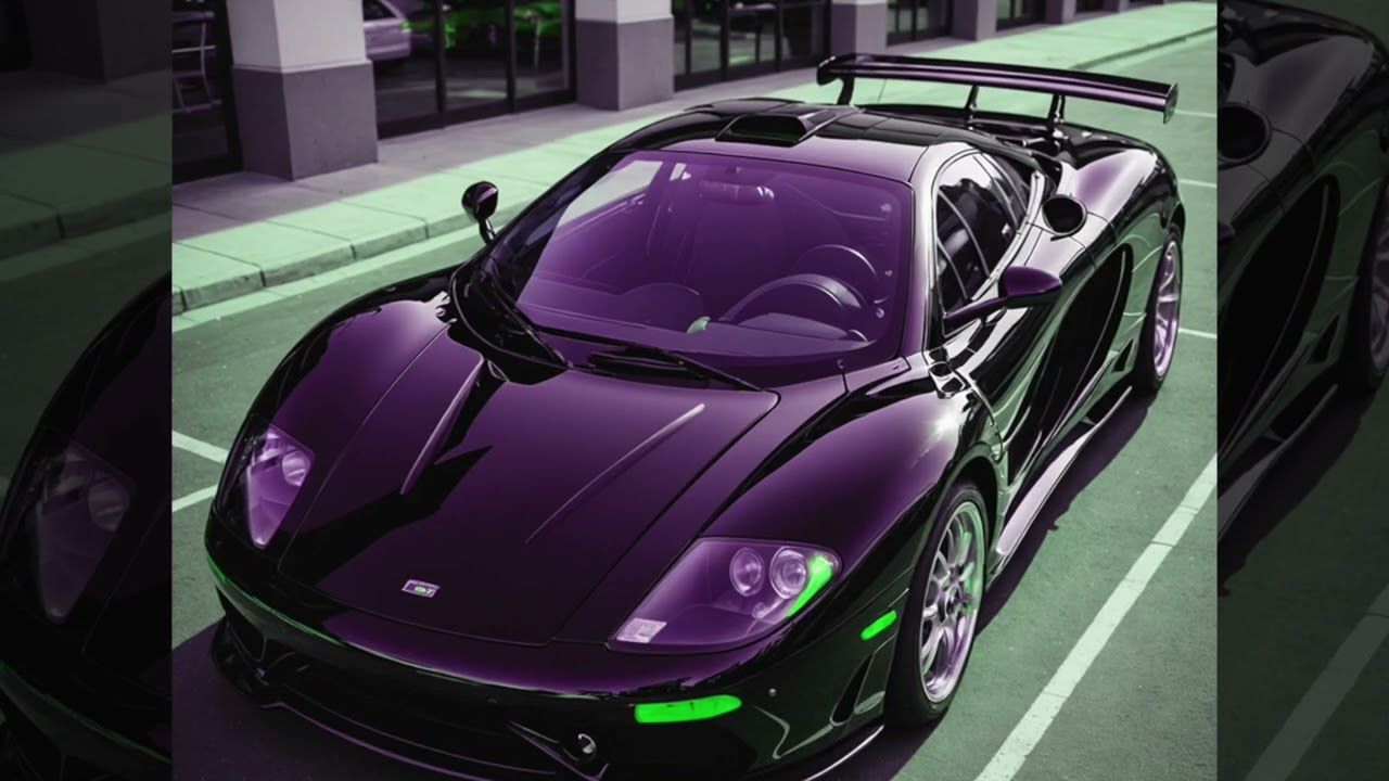 Larry June Type Beat - 