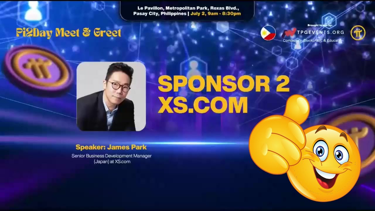 Trade the Global Markets with Lightning-Fast Execution and Ultra-Low Spreads @ XS.