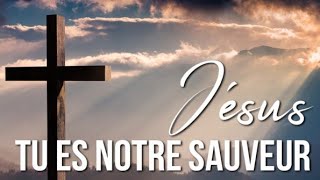 Download Lagu VENEZ VIVRE LA GRANDEUR DE DIEU PAR SON SERVITEUR OLIVIER MUMVALA NGATEME