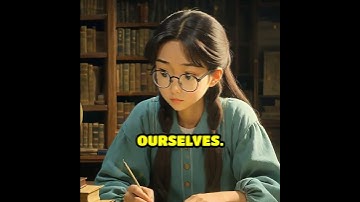 What If Lost Languages Came Back to Life?