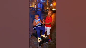 WE HAD FUN GUYS 