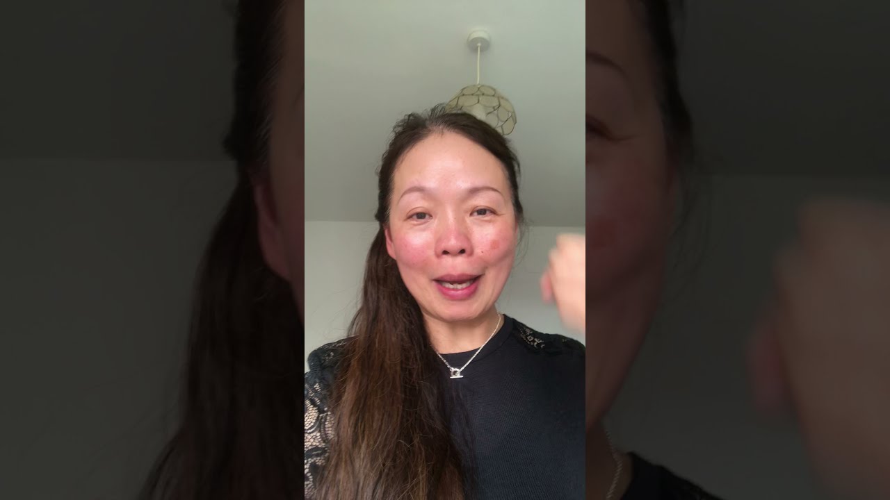 BNO Visa PhD Year 1 VIVA Examination Ep UKHK