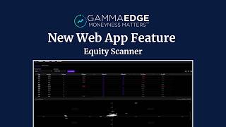 New Feature Overview | Web App Scanner Net Worth