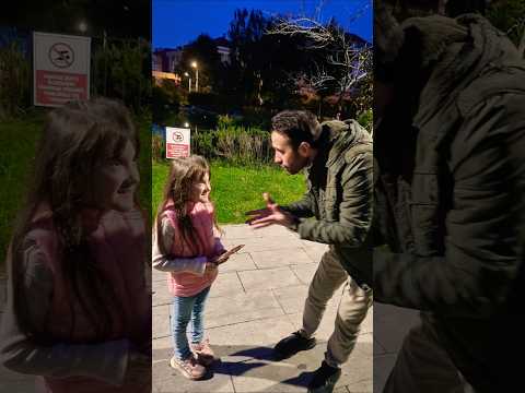 إش هاذا ايس كريم ها منولة جننتو لأحمد بجوابا عبودة ومنولة عبودة احمد زوزو السعوديه