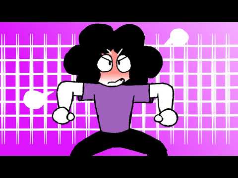 you-look-so-good-meme-ft-sr-pelo