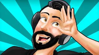 IGP, The Indie Game Promoter - Channel Trailer