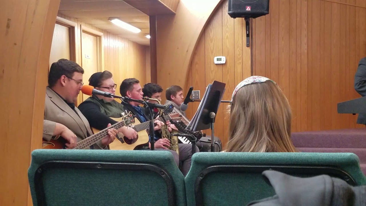 Te- ai sfărâmat tu vasule încercat, Noi nu suntem să știe toți