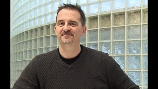 Cepegra - Formation de Conducteur de Presse Offset