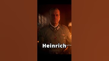 COD Villains Death s3 pt6 Call of Duty WW2 #Codclips #Codedit #ww2