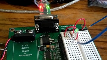 Hall effect latch US1881