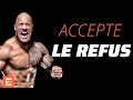 Regarde cette vidéo maintenant pour te motiver ! vidéo de motivation ultra puissante