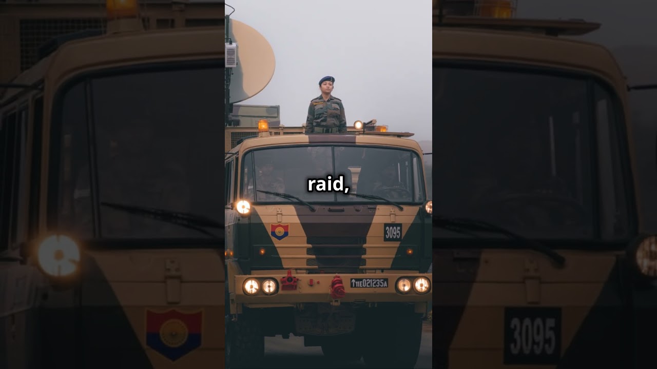 Elon Musk Denies Starlink Use in Manipur