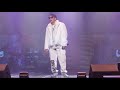 191228 몽스터주식회사 Mc몽 Bubble Love 