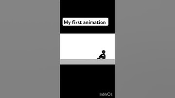 Strength vs speed!!!!!!!!!!!#sticknodes