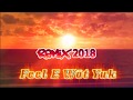 Feel E Wõt Yuk - marshallese remix (2018)