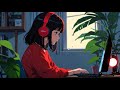 Lofi Study Music 📚 Hip Hop Beats to Study/Work & Relax