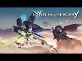 Suletta Can't Stop Winning | Mobile Suit Gundam: The Witch from Mercury