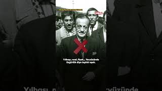 Bu Sözleri Necip Fazıl Kısakürekin Sanıyorsanız Yanılıyorsunuz