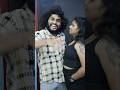 #shorts #short #shortsvideo #shortsfeed #shortvideo #reels | SR Youtubers | Vaishnavy | Sharun Raj |