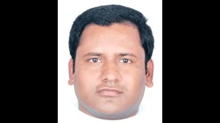 Oracle Cloud   MFG   Transform WIP Jobs Process Subbu Jayaram