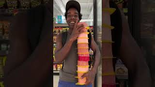 This week's videos. 🤣
