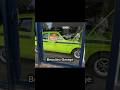 Beaulieu Classic Car Sales Hire The New Forest #automobile #travel
