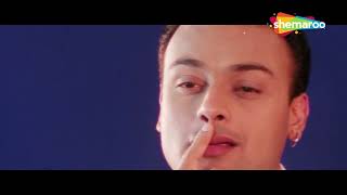 The Unfaithful Hawas 2004 - द अनफेथफुल हवस-Best Scenes  l Superhit Movie l Tanya Oberoi, Sahil Singh