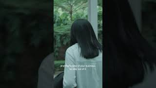 Woh Use Barbar Phone Kyun Kar Raha Hai