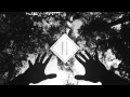 ZHU - Paradise Awaits. Part 2 (Ft. GoldLink)