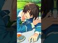 【あんスタ】朔間凛月と月永レオ【呼び合い】#あんさんぶるスターズ #あんスタ #朔間凛月#月永レオ