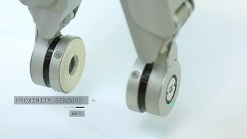 OnRobot RG2-FT Gripper