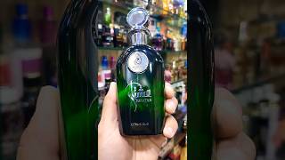 Arabiyat Prestige Ishatar Citrus Oud Edp 100 Ml