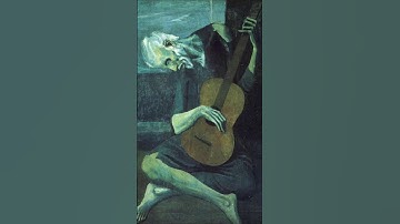 De "regels" van het vertellen van verhalen