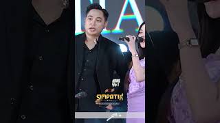 Choosing Faithfulness  Irwan Krisdiyanto Ft Tiara Amora  Simpatik 