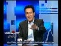 #**ر_تنتخب بالأرقام المؤشرات الأولية لنسب