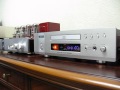 Triode TRV-CD5SE