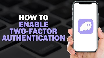 How To Enable Two Factor Authentication 2FA in Phantom Wallet (Easiest Way)​​​​​​​
