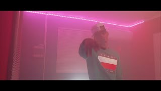 AC Dres - Muchu Young (Official Video)