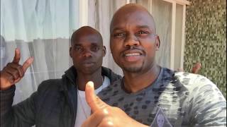 Prince Rhangani  Ri Khomeni Ri Nga Peli