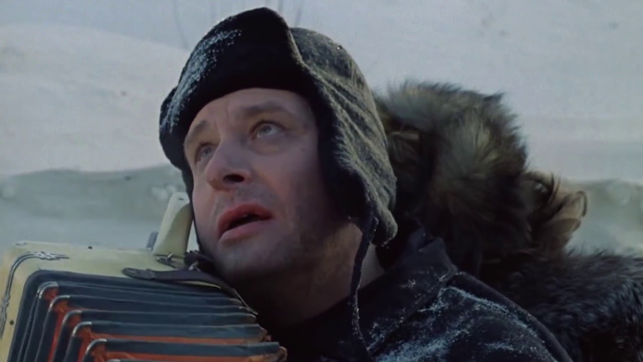 🎸 | Шансон 2021 | сборник великие песни шансона года 2021 | Андрей Град | Домой (COVER)