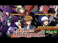 Youtube Thumbnail title