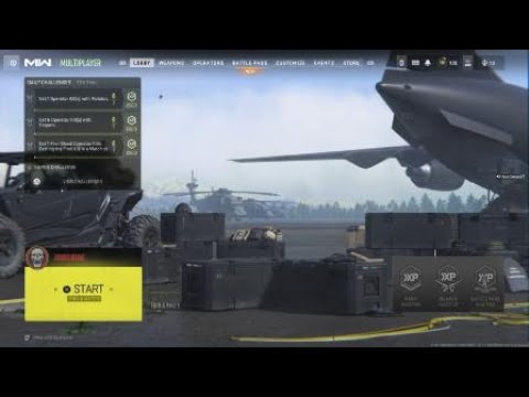 Cod Shilds People With Shields in COD is at a all high time ( Call of Duty modern ...