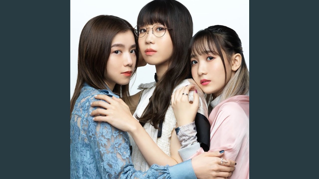 おもかげ (produced by Vaundy) - YouTube