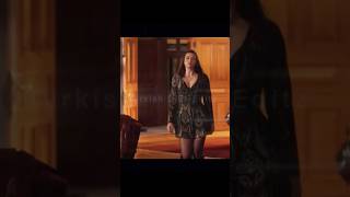 Her Walk Içapkını