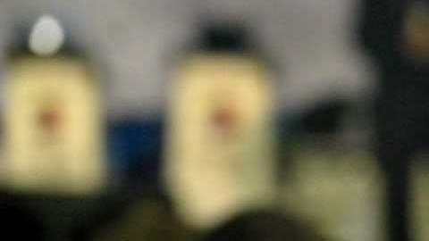 The Art of Deception - Kevin Mitnick - Part 1 - Hacking