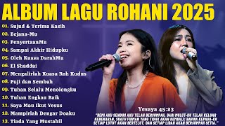 Download Lagu Lagu Rohani JPCC Worship \u0026 JCC Worship Full Album 2025 - Sujud \u0026 Terima Kasih | Lagu Rohani 2025 MP3 Download Lagu Lagu Rohani JPCC Worship \u0026 JCC Worship Full Album 2025 - Sujud \u0026 Terima Kasih | Lagu Rohani 2025 MP3