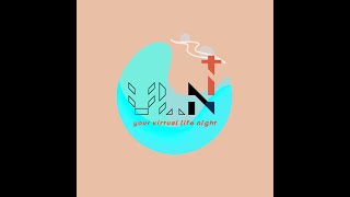 VLN EP # 1 "Seating Chart"    @sjflifeteen