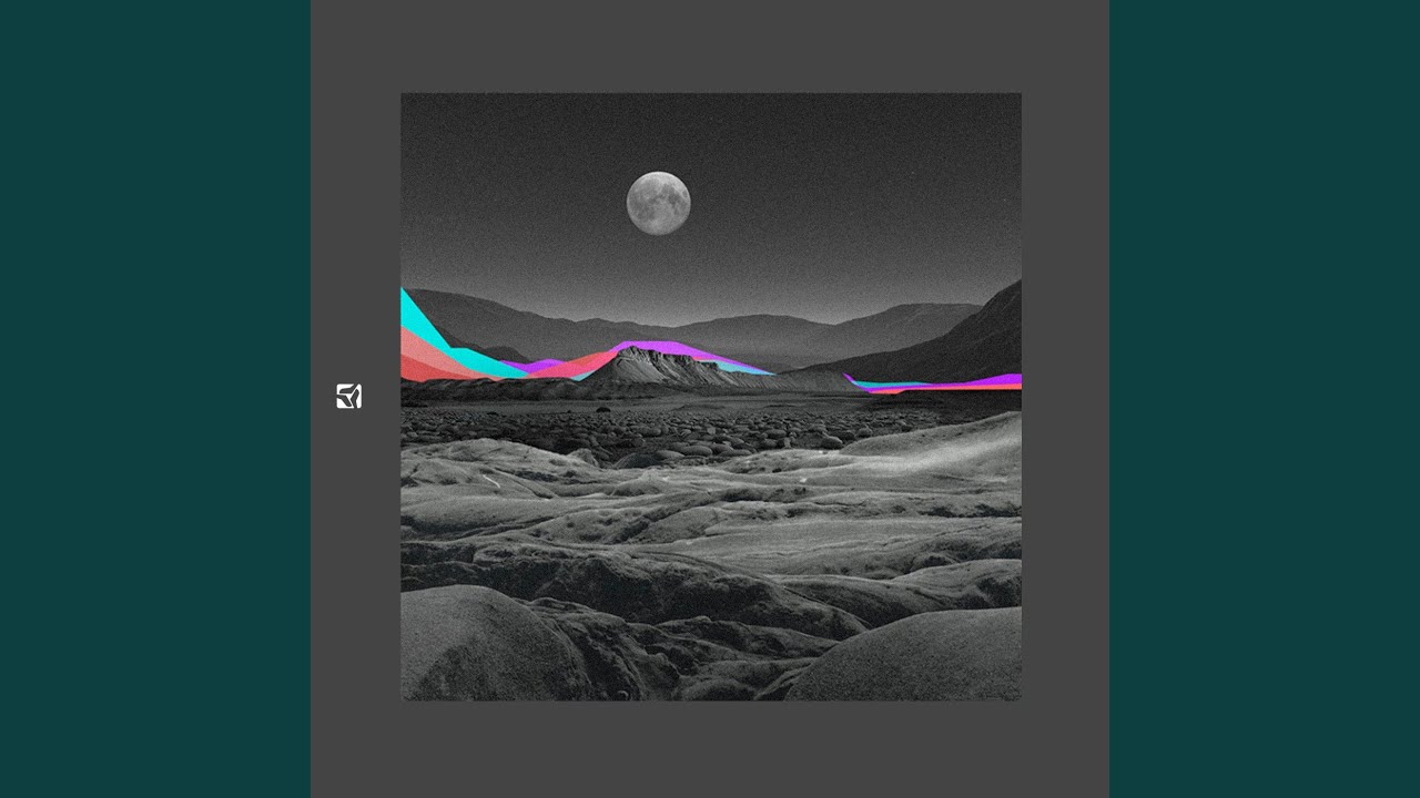 Quatuor Op 10 II Assez Vif Et Tr Rytm - YouTube Auto PHP Script