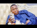 IKILO FUN FUNNYTHINKER LORI SUNDAY IGBOHO ATI MAMA ALADO 